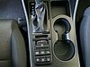 Hyundai TUCSON Tucson 1.6 CRDi 136CV 48V DCT Exellence OLIVINE GRAY