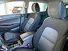 Hyundai TUCSON Tucson 1.6 CRDi 136CV 48V DCT Exellence OLIVINE GRAY