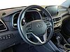 Hyundai TUCSON Tucson 1.6 CRDi 136CV 48V DCT Exellence OLIVINE GRAY