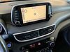 Hyundai TUCSON Tucson 1.6 CRDi 136CV 48V DCT Exellence OLIVINE GRAY