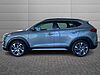 Hyundai TUCSON Tucson 1.6 CRDi 136CV 48V DCT Exellence OLIVINE GRAY
