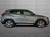 Hyundai TUCSON Tucson 1.6 CRDi 136CV 48V DCT Exellence OLIVINE GRAY