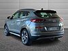 Hyundai TUCSON Tucson 1.6 CRDi 136CV 48V DCT Exellence OLIVINE GRAY