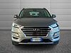 Hyundai TUCSON Tucson 1.6 CRDi 136CV 48V DCT Exellence OLIVINE GRAY