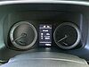 Hyundai TUCSON Tucson 1.6 CRDi 136CV 48V DCT Exellence OLIVINE GRAY