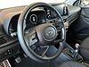 Hyundai Bayon Bayon 1.2 MPI MT Exclusive BIANCO TETTO NERO