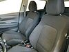 Hyundai Bayon Bayon 1.2 MPI MT Exclusive BIANCO TETTO NERO