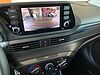 Hyundai Bayon Bayon 1.2 MPI MT Exclusive BIANCO TETTO NERO