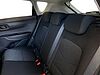 Hyundai Bayon Bayon 1.2 MPI MT Exclusive BIANCO TETTO NERO