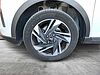 Hyundai Bayon Bayon 1.2 MPI MT Exclusive BIANCO TETTO NERO