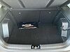 Hyundai Bayon Bayon 1.2 MPI MT Exclusive BIANCO TETTO NERO