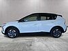 Hyundai Bayon Bayon 1.2 MPI MT Exclusive BIANCO TETTO NERO