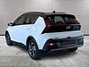 Hyundai Bayon Bayon 1.2 MPI MT Exclusive BIANCO TETTO NERO