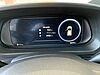 Hyundai Bayon Bayon 1.2 MPI MT Exclusive BIANCO TETTO NERO