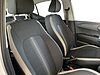 Hyundai i10 i10 1.0 MPI Tech BIANCO