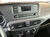 Hyundai i10 i10 1.0 MPI Tech BIANCO