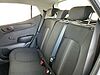 Hyundai i10 i10 1.0 MPI Tech BIANCO