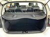Hyundai i10 i10 1.0 MPI Tech BIANCO
