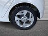 Hyundai i10 i10 1.0 MPI Tech BIANCO