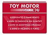 Hyundai i10 i10 1.0 MPI Tech BIANCO