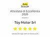 Hyundai i10 i10 1.0 MPI Tech BIANCO