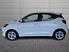 Hyundai i10 i10 1.0 MPI Tech BIANCO
