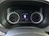 Hyundai i10 i10 1.0 MPI Tech BIANCO