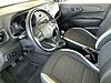 Hyundai i10 i10 1.0 MPI Tech BIANCO