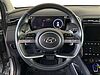 Hyundai TUCSON Tucson 1.6 HEV aut. XLine GRIGIO