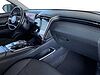 Hyundai TUCSON Tucson 1.6 HEV aut. XLine GRIGIO