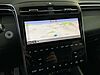 Hyundai TUCSON Tucson 1.6 HEV aut. XLine GRIGIO