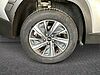 Hyundai TUCSON Tucson 1.6 HEV aut. XLine GRIGIO
