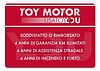 Hyundai TUCSON Tucson 1.6 HEV aut. XLine GRIGIO