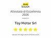 Hyundai TUCSON Tucson 1.6 HEV aut. XLine GRIGIO