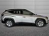 Hyundai TUCSON Tucson 1.6 HEV aut. XLine GRIGIO