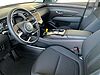 Hyundai TUCSON Tucson 1.6 HEV aut. Exellence TEAL