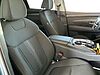 Hyundai TUCSON Tucson 1.6 HEV aut. Exellence TEAL