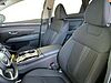 Hyundai TUCSON Tucson 1.6 HEV aut. Exellence TEAL