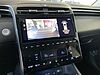 Hyundai TUCSON Tucson 1.6 HEV aut. Exellence TEAL