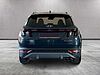 Hyundai TUCSON Tucson 1.6 HEV aut. Exellence TEAL