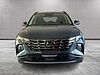 Hyundai TUCSON Tucson 1.6 HEV aut. Exellence TEAL