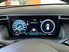Hyundai TUCSON Tucson 1.6 HEV aut. Exellence TEAL