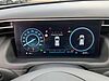 Hyundai TUCSON Tucson 1.6 HEV aut. Exellence TEAL