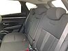 Hyundai TUCSON Tucson 1.6 HEV aut. Exellence TEAL