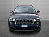 Hyundai TUCSON Tucson 1.6 HEV aut. Exellence TEAL