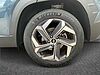 Hyundai TUCSON Tucson 1.6 HEV aut. Exellence TEAL