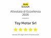 Hyundai TUCSON Tucson 1.6 HEV aut. Exellence TEAL