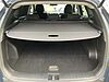 Hyundai TUCSON Tucson 1.6 HEV aut. Exellence TEAL