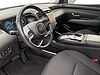 Hyundai TUCSON Tucson 1.6 HEV aut. Exellence TEAL