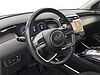 Hyundai TUCSON Tucson 1.6 HEV aut. Exellence TEAL